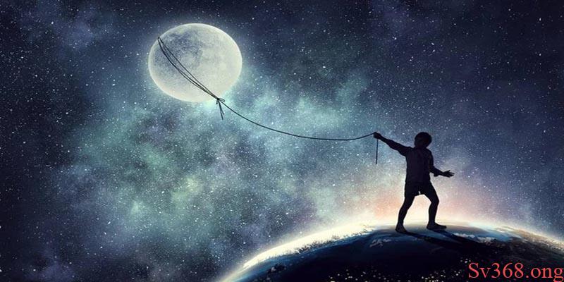 Tra cứu sổ mơ có thể tìm được con số may mắn nhanh chóng để đánh đầu đuôi
