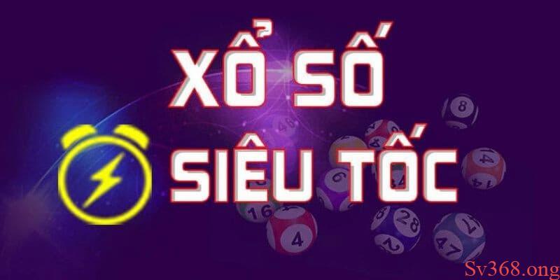 cách chơi xổ số 3P cách chơi xổ số 3P