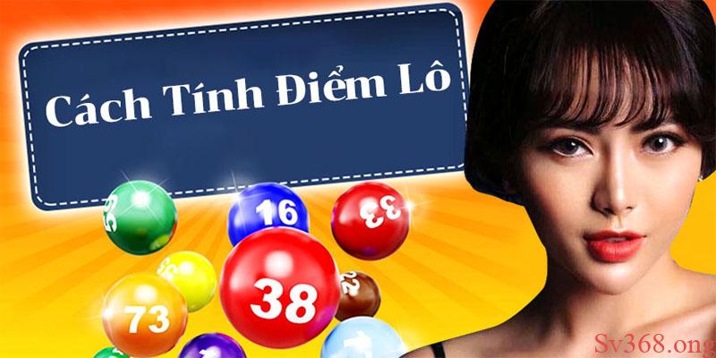 1 Điểm Lô Bao Nhiêu Tiền? Cách Tính Điểm Lô Chuẩn Nhất 4 1 điểm lô bao nhiêu tiền là câu hỏi được quan tâm trên diễn đàn xổ số lô đề