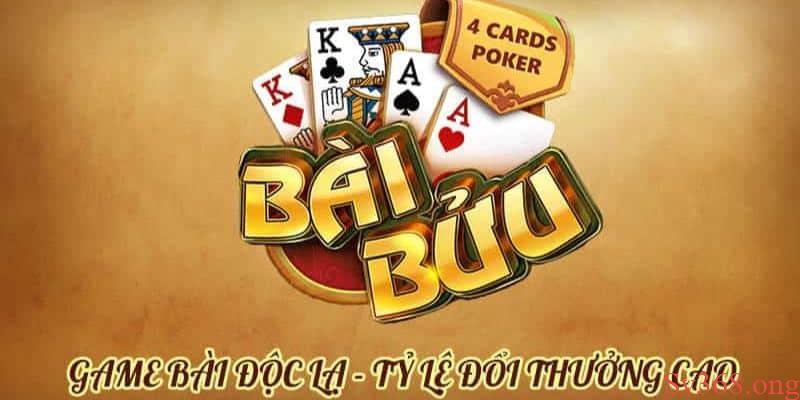 Cách Chơi Bài Bửu Và Bí Quyết Đánh Hiệu Quả 100% 7 cách chơi bài bửu