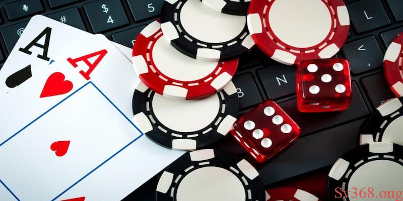 Cách Chơi Tiến Lên Miền Bắc 2025 Hiệu Quả Dành Cho Tân Thủ 3 Tiến lên miền Bắc game bài siêu hot hiện nay