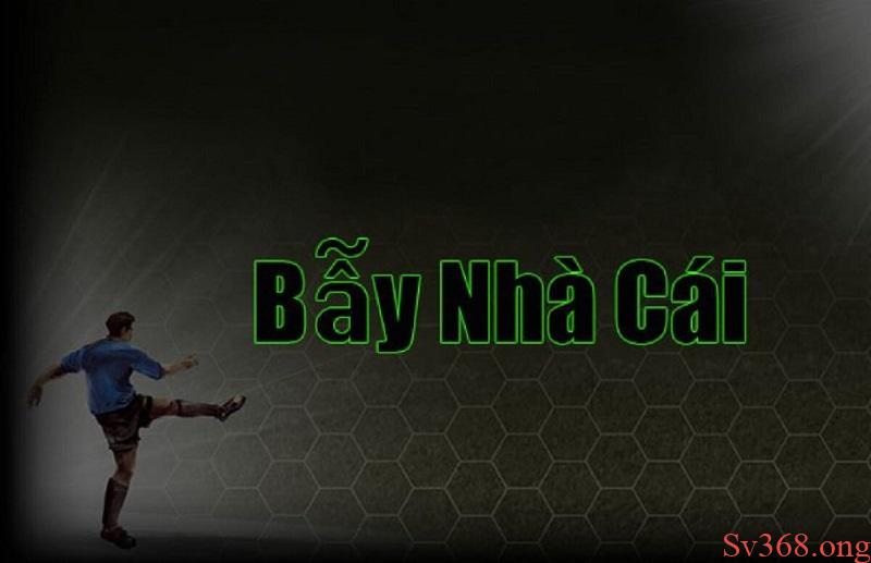 Mẹo Tránh Bẫy Nhà Cái: Bí Quyết Để Không Mất Tiền Oan 5 Mẹo tránh bẫy nhà cái