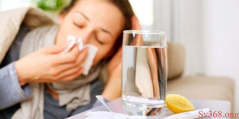 Mơ thấy bị bệnh có phải là một điềm báo xấu không?