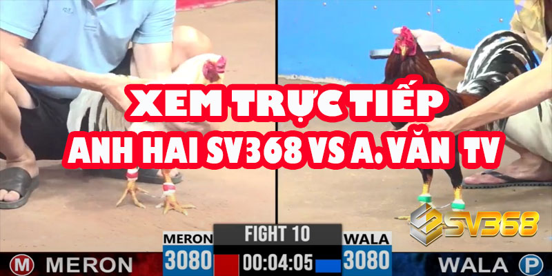 truc-tiep]-dai-chien-sv368-tra-vinh-a-hai-doi-dau-a-van-keo-30-trieu